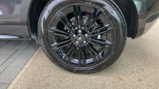 Land Rover Range Rover Evoque 2.0 D200 Dynamic HSE 5dr Auto Diesel Hatchback